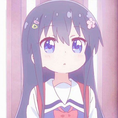 内蒙古地震